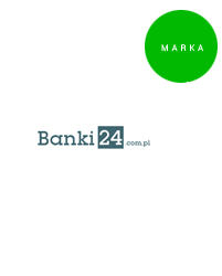 Banki24