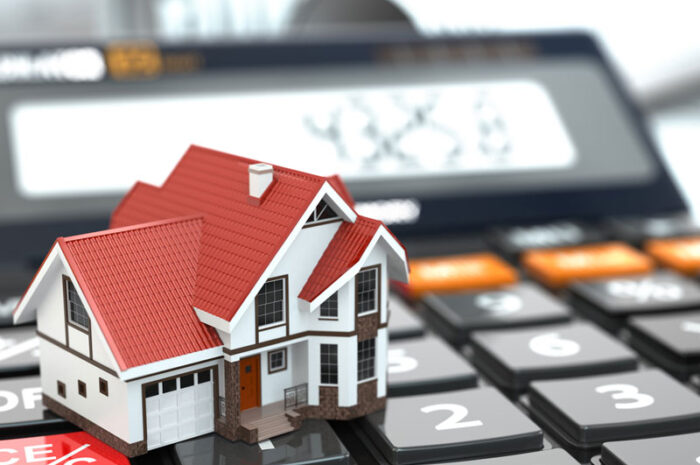Jak uzyskać kredyt hipotetyczny przy niskich dochodach?