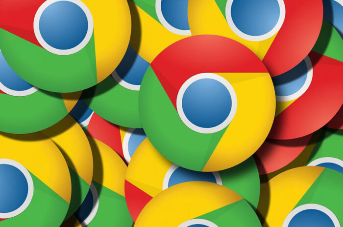Jak ustawić Google Chrome jako domyślną przeglądarkę?